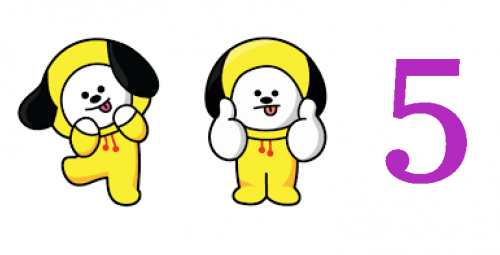 chim5.png
