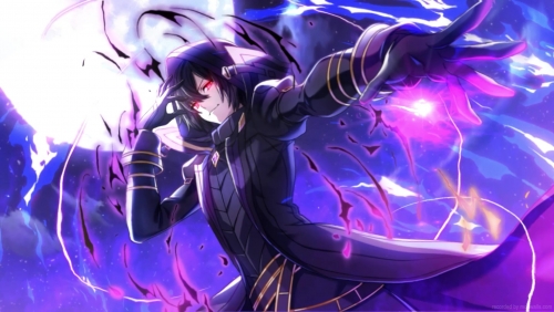 cid-kagenou-nuclear-magic-the-eminence-in-shadow-thumb.jpg