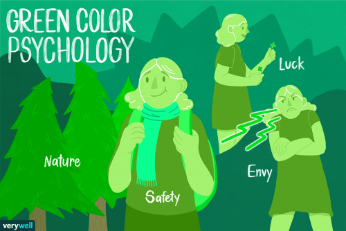 color-psychology-green-2795817_FINAL-9525be717fdc4872ac8f2b7a2ef4134c.thumb.png.6336169718d7a61065aa9c92f01ddfc4.png
