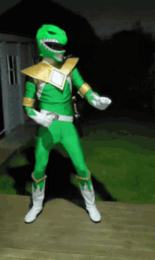dancing-excited.gif.fc6e51be7c0c60bdd931b32340924500.gif