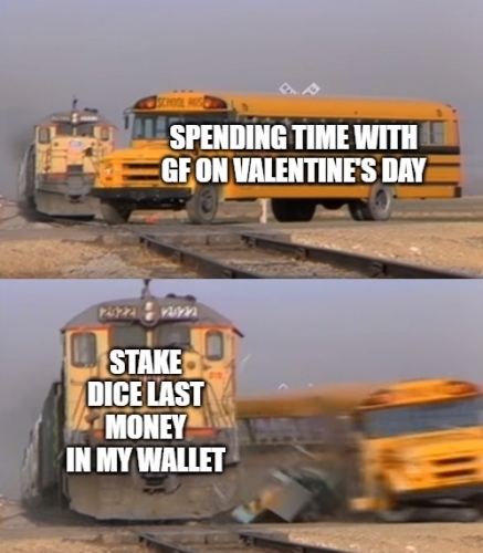 ddf.jpg