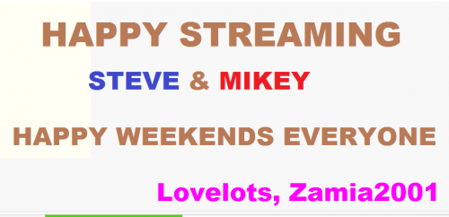 dec233.PNG