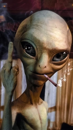 desktop-wallpaper-170-everyone-s-doing-it-ideas-in-2022-paul-alien-thumbnail.thumb.jpg.f97816e2a183fa5f4a12627699c56b3f.jpg