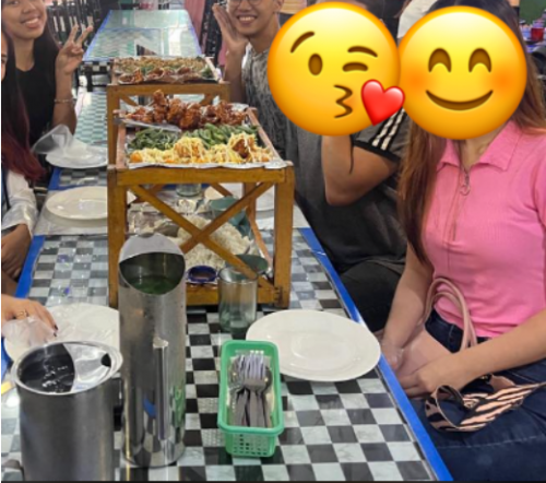 dinnerdate.PNG