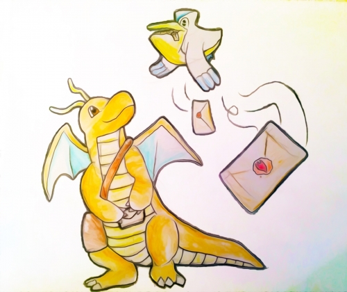 drago1.jpg