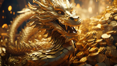 dragon.png