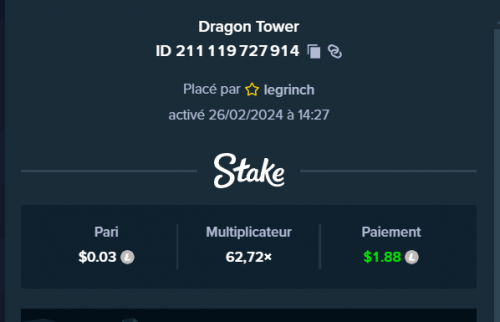 dragon.png