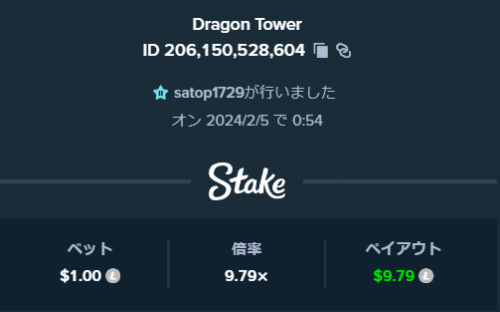 e1def909aec575a4bdec593fe95a0f2f.png