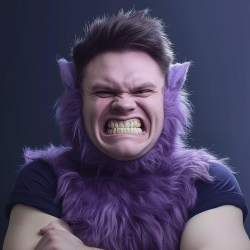 eddie.png.22ae135ddb7d38c4e293754aab909e50.png