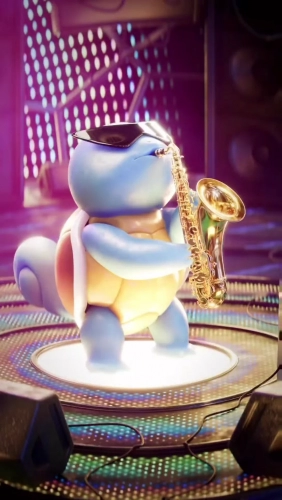 epic-squirtle-sax-by-marmalade-v0-bGQ0enN3OXI3eTNjMdlohYM94-uVf02-6VrLhdvpyapOsEcMUmilOnKb6oyR.webp
