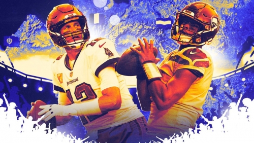 europenfl_getty_ringer.0.jpg