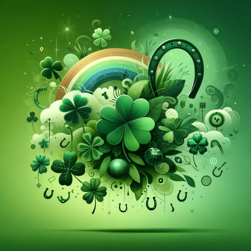 f0fa1816-355c-47cd-94c2-ac584da3a7ac.png