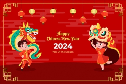 flat-background-chinese-new-year-celebration_23-2150995524.thumb.jpg.7e8f0d34c9012226933db40191f3e40d.jpg