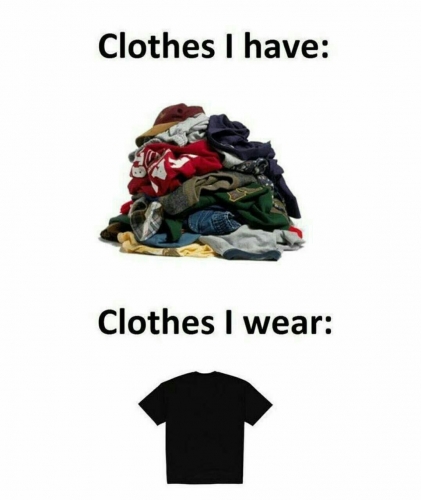 forumpost2.thumb.jpg.c1ebfff19e9716740df73e7350878fd8.jpg