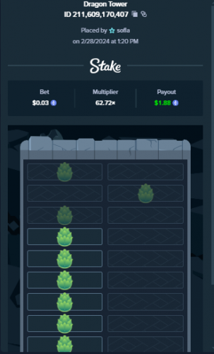 gg.thumb.png.d18d6f296d620ba40aa2d92eb938c0d7.png