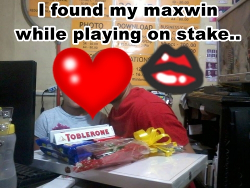ggg.jpg