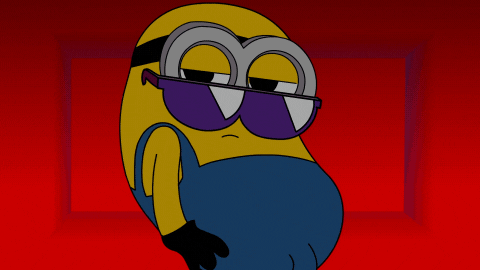 giphy.gif.093160c57ff1c6fe6bc033f054524634.gif