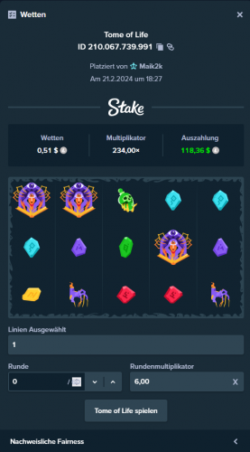 grafik.png