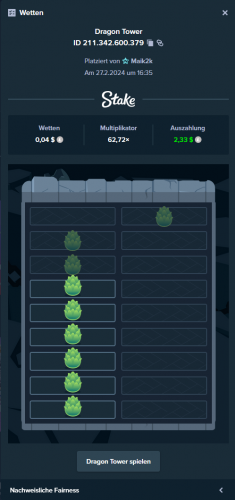 grafik.thumb.png.aff79082e5d74930a01a734963ec01dd.png
