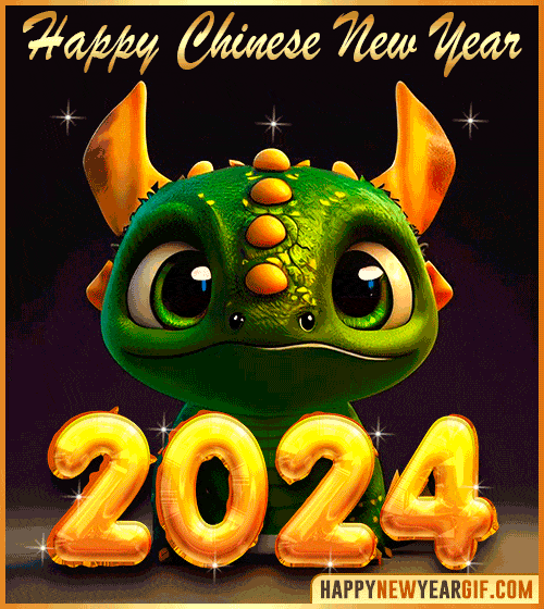 happy-chinese-new-year-2024-gif.thumb.gif.5811911d0d50502f491edf65b5a64cc9.gif