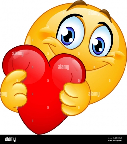 happy-emoji-emoticon-hugging-a-red-heart-2BXXHWC.thumb.jpg.100828d2d7e6bc4fb4963b29b76d595d.jpg