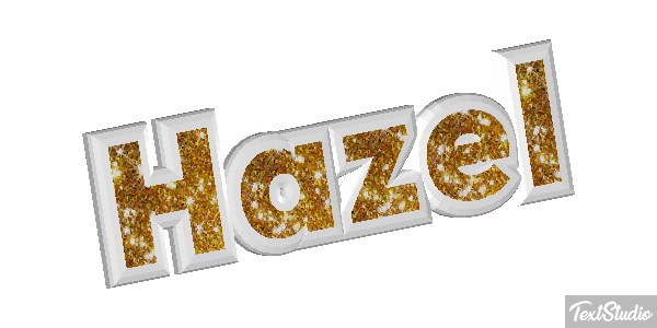 hazel-2-69.gif