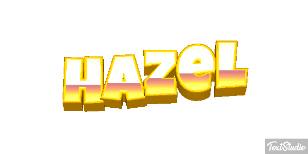 hazel-23-69-1.gif
