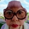 actualbrandon