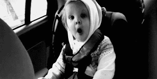 image.gif.2c358b0a5c539c773ae424bf56e2619e.gif
