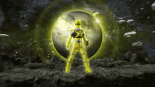 image.gif.37deb45d45c7be7356f84444584d745e.gif