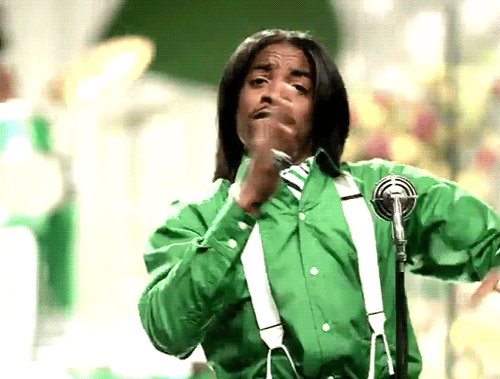image.gif.98c065302f22cb7fef7a1b92f7373c1f.gif