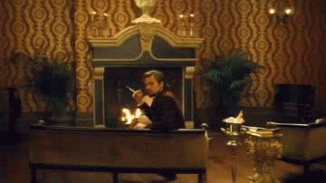 image.gif.9cb38779f3a4a89095eb3db40d101d80.gif