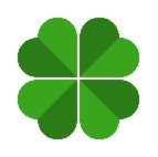 image.png.02e9919141a55be217fbcac795ef3f6d.png