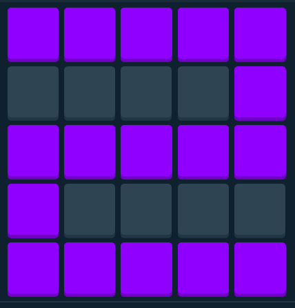 image.png.0b7ffecd80eeead393230256460c6681.png