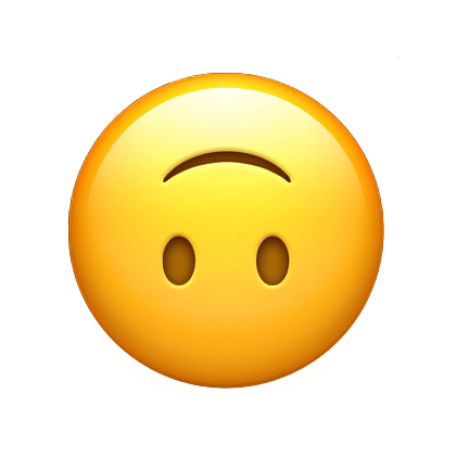 image.png.12d1e6d5b0fdf5f51f6743e55cbc38d0.png