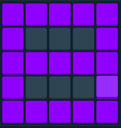 image.png.17e32f2aa1845960545ed0295677d91c.png