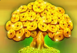 image.png.1a05f0f59e39fefc1345ae8f176d880c.png