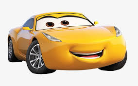 image.png.22b5b78216dfd97405bb34d20041820b.png