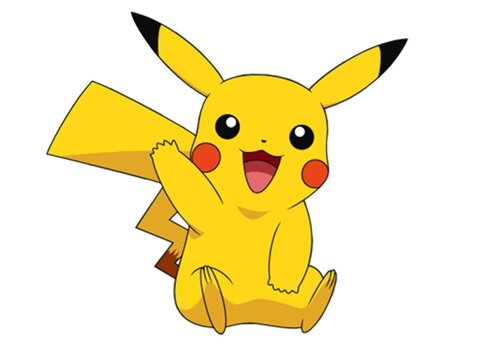 image.png.4a290e61e3a55501162dd423b1ced981.png