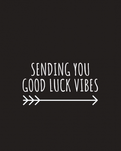 image.png.4cfbede2485b83235a4949ceef289e77.png