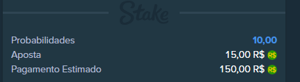 image.png.4fb3c4edbc5c62a5e3a26e45b0a127ba.png