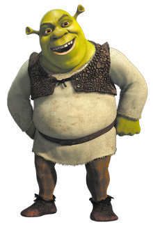 image.png.50694848412b1f071f7bb2a95d31327b.png