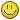 image.png.5d4dc61872c80b585968b060f2747cd8.png