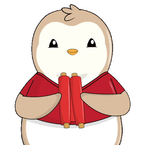 image.png.6b14bae428f741e88d095ca2cf023f78.png
