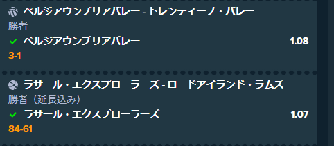 image.png.72d8c9efa29cb10b811a5c3bae88e9ee.png