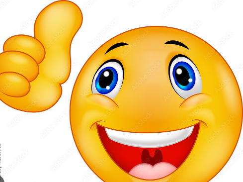 image.png.80c7d50ae9e4a8986d2224749c597871.png