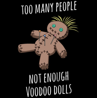 image.png.878e44fd05fc59da6a56c6ca71e42b6d.png