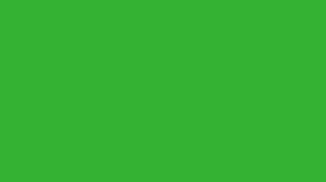image.png.952d43a79e9caa4c768668db57bc5896.png