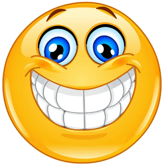 image.png.97d56bda08d535298472333d1c325468.png