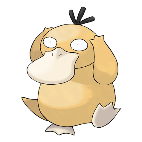 image.png.9eb4d4acd3ef55fb985b32c224b5c287.png